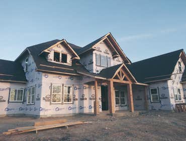 Photos by Edify Construction LLC #1