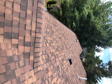 Photos by Mw General Construction LLC #1
