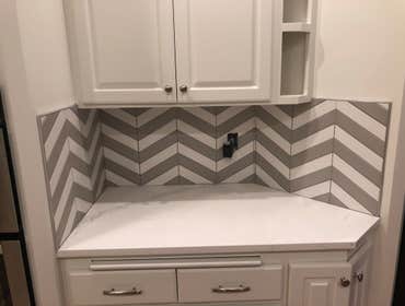 Photos by Impressive Tile LLC #1