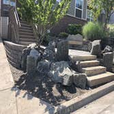 Photos by Hammer Landscape & Design #1