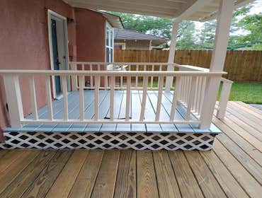 Photos by Ag's Painting and Remodeling #1