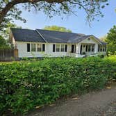 Redeemed Roofing