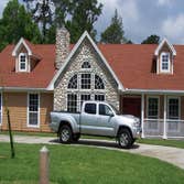 Photos from North Florida Roofing & Repair