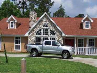 Photos from North Florida Roofing & Repair
