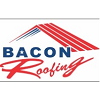 Bacon Roofing logo