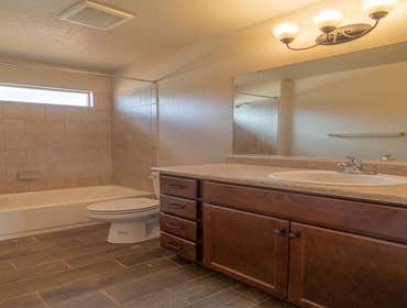 Photos by RL Workman Construction LLC #1