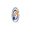 Stucco Five Star logo