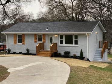 Photos by Gary Mullins D/b/a Garys Home Improvement #2