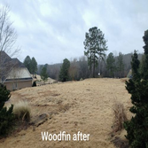 Photos by Upstate Demolition Services, LLC #1