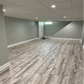 Tri County Custom Construction