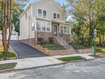Photos by Warraich Associates LLC #11