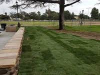 Photos by Senel Construction Engineering #1