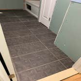 Photos by J.A. Tiling Ceramic Tile & Marble Installation LLC #1
