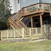 Clin Handyman LLC