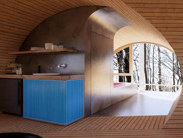 Photos by J_spy Architecture and Design #1