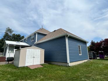 Photos by Jb Home Rebuild #1
