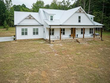 Photos by Gitto Enterprises INC #2