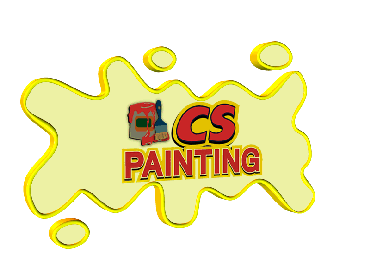 Photos by Cs Painting #1