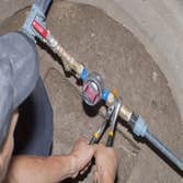 Photos by American Comfort Solutions, LLC #1