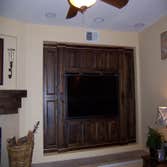 Photo(s) from Martin Electric