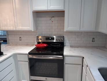 Photos by Figueroa's Flooring Service LLC #1