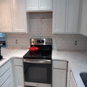 Photos by Figueroa's Flooring Service LLC #1