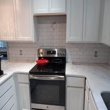 Photos by Figueroa's Flooring Service LLC #1