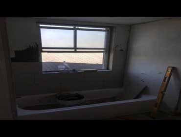Photos by Lpc Remodeling Inc #1 Bathroom , flooring , and kitchens