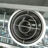 Ecozone Mechanical Contractors