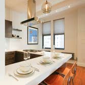Photos from Timeline Renovations Inc