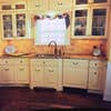 Signature Kitchen & Design Inc logo