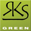 Rks Green Consulting Group, LLC logo
