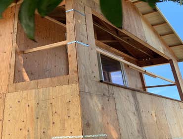 Photos by Envirobuilt Construction #2