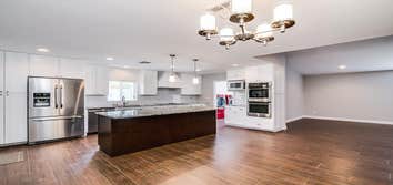 Photos by Nas Co Construction LLC #1