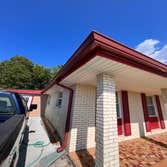 Lara Remodeling LLC