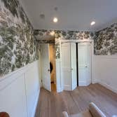 Photos by Dcg Painting #1