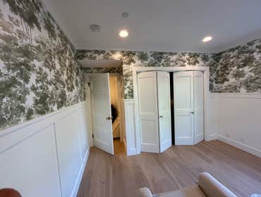 Photos by Dcg Painting #1