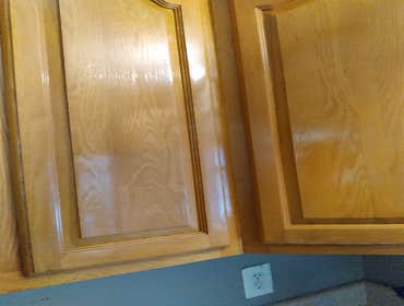Photos by Mmr Painting Co #1