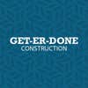 Get Er Done LLC logo