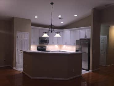 Photos from Dannex Construction
