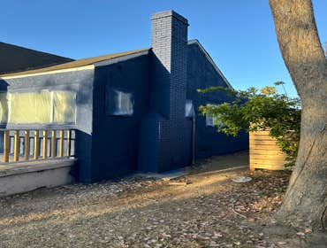 Photos by Mdv General Construction LLC #1