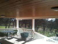 Photos by Robert Lockett Construction #1