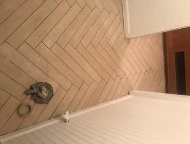 Photos by Northland Tiling #3