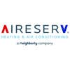 Aire Serv of Round Rock logo