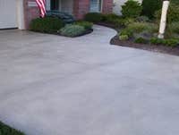 Photos from Severin Construction