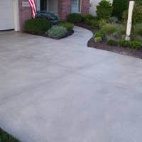 Photos from Severin Construction
