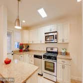 8443 Pleasant Plains Road