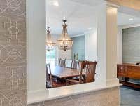 Additions and Remodels