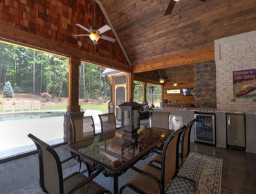 Photos from Summit Design Build, LLC
