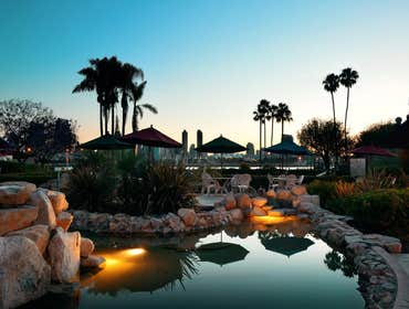 Photos by Xtreme Scapes Landscaping #1